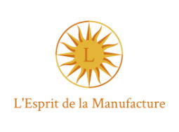 L'Esprit de la Manufacture à Metz