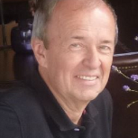 Michel, propriétaire