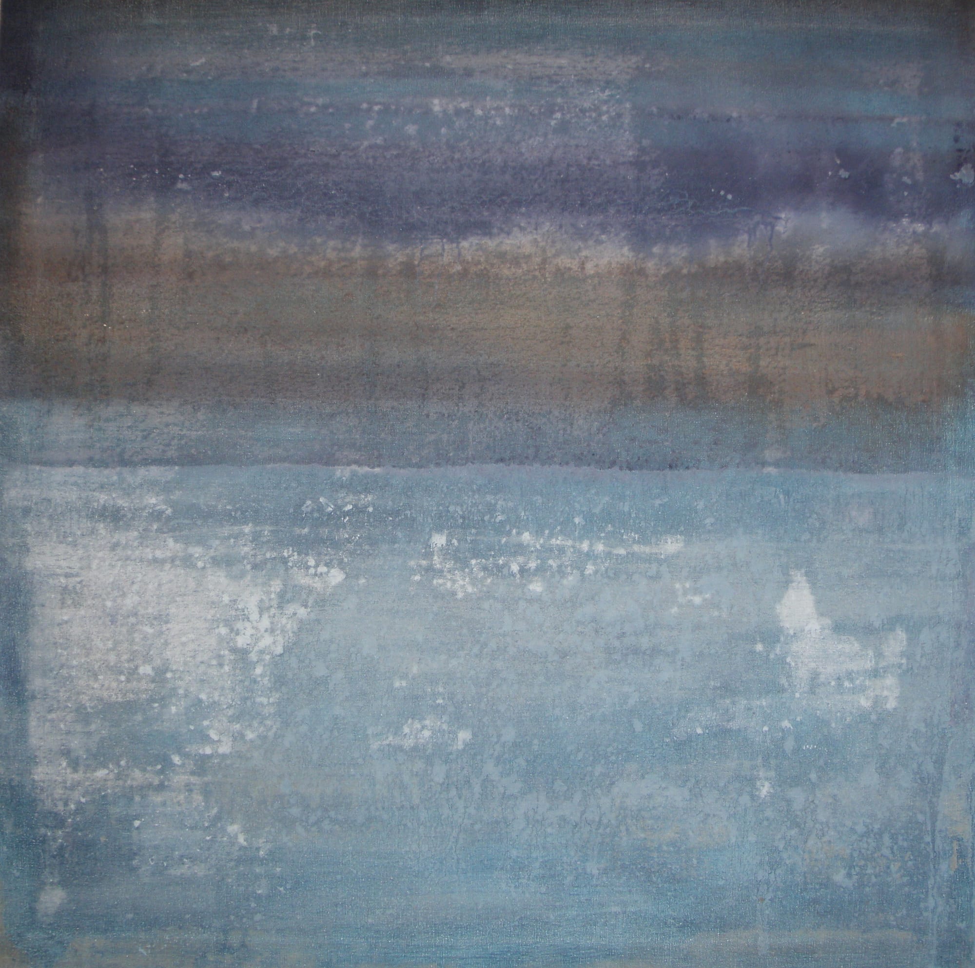 Seascape