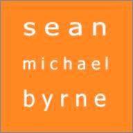 Sean Michael Byrne