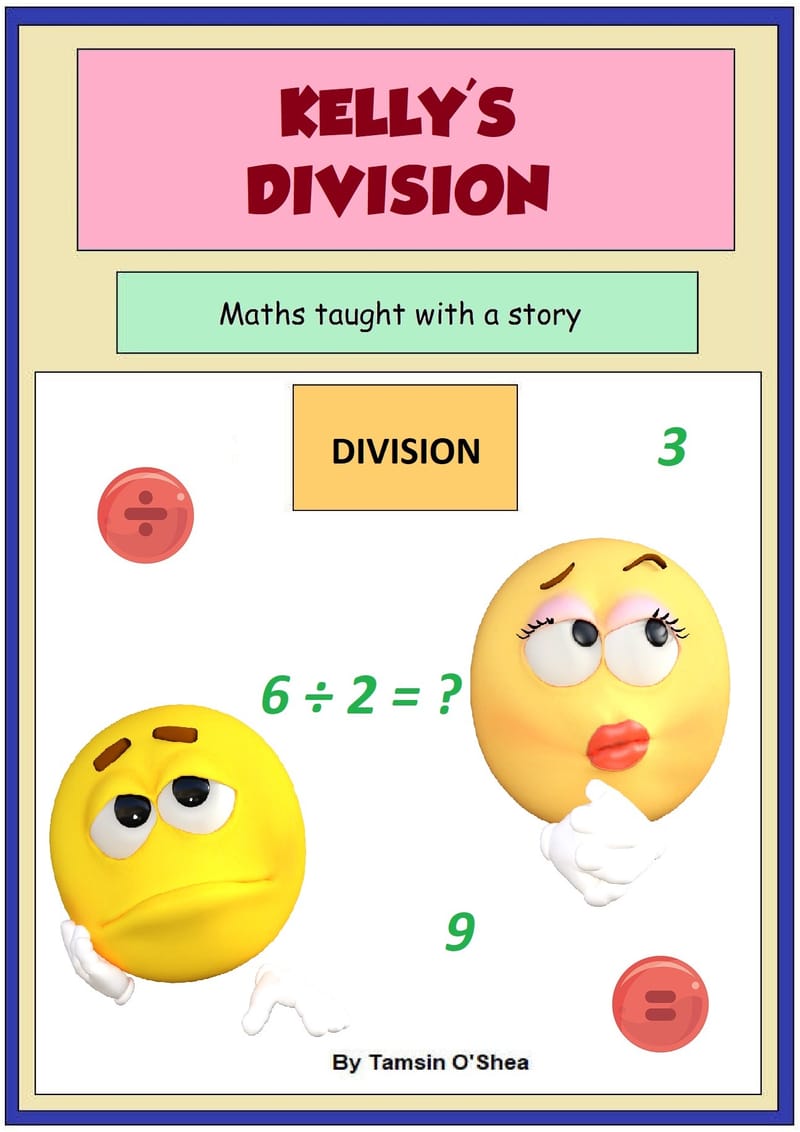 Kelly's Division