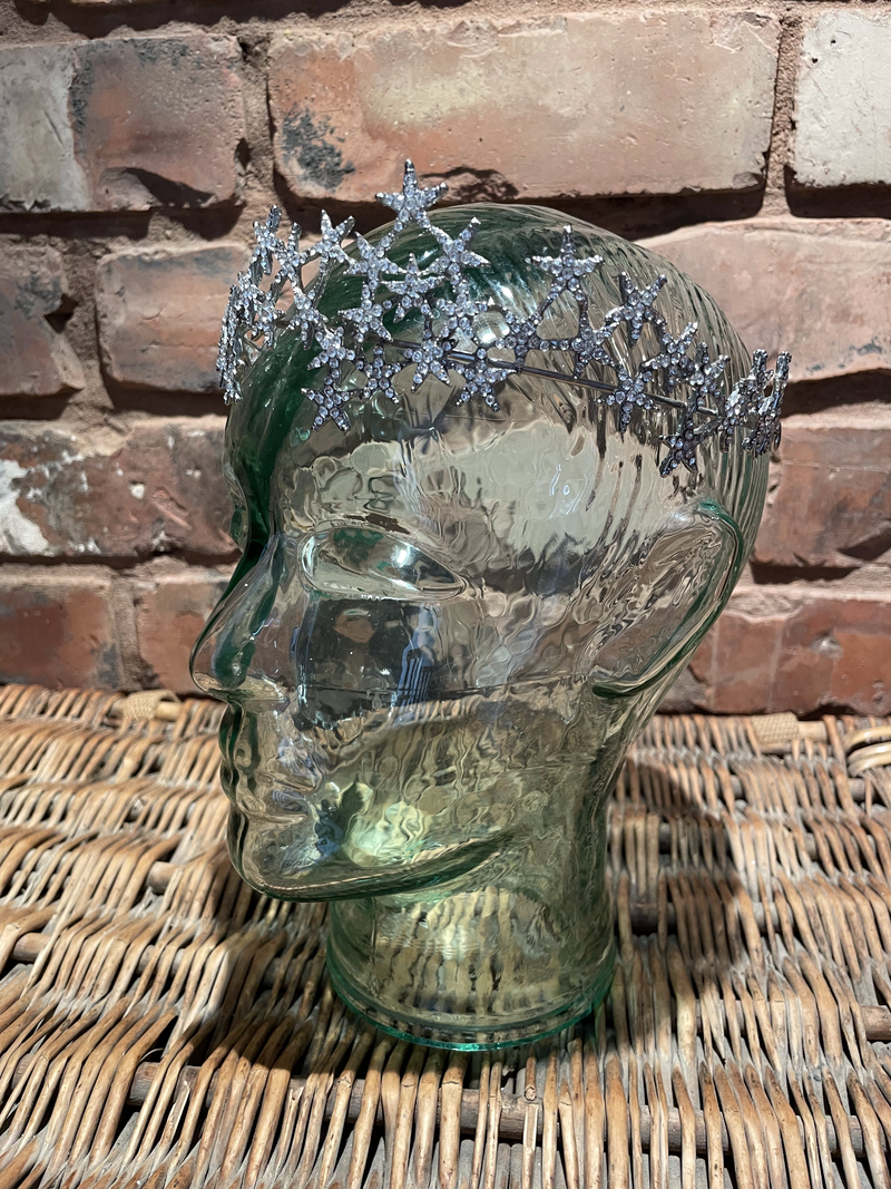 Children’s Parties, Family &amp; Community Events