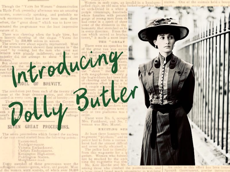 SCRIPT TO NARRATIVE FICTION