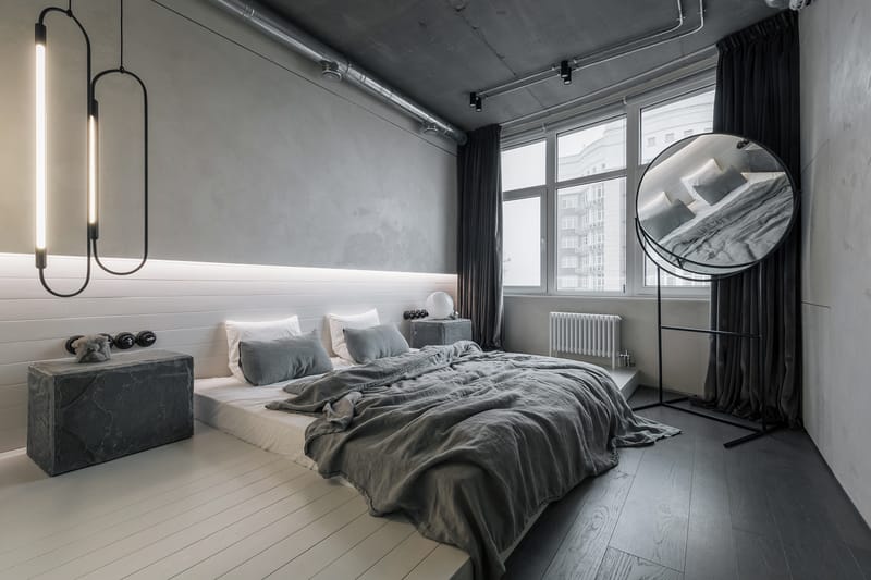  Cozy Apartment