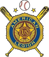 Minnesota Legion Website