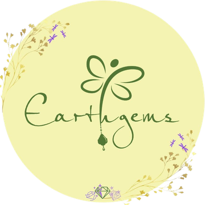 Earthgems Jewellery