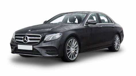 Sydney Fleet Options