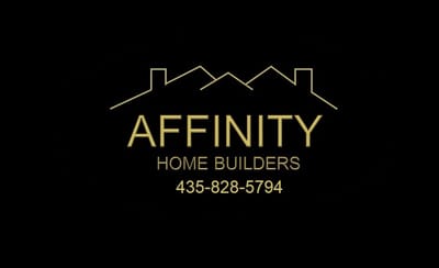 Affinity Home Builders