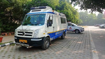 Our Other Services image