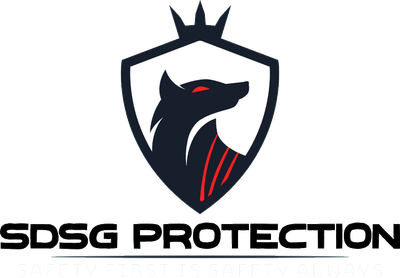 SDSG PROTECTION