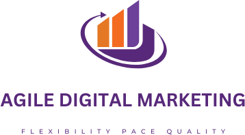 Agile Digital Marketing