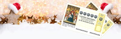 JUEGOS LOTERÍA, ¿CUÁNTO RECIBIRÉ DE MI PREMIO, TRAS ABONAR A HACIENDA?