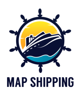 Shipping Services