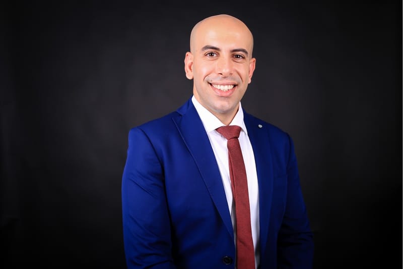 עו”ד שי גבע – מקצועיות מפוכחת ורגישות ללקוח