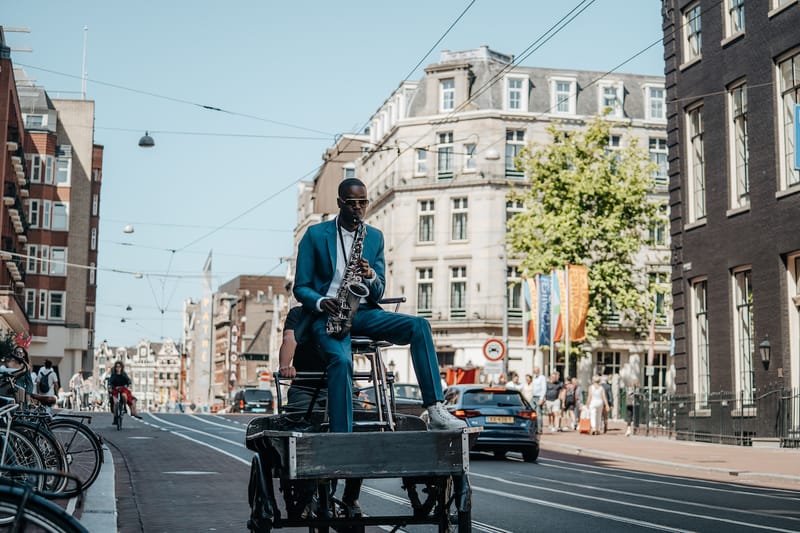 (c) Vijzelamsterdam.nl