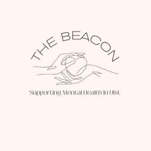 The Beacon: Supporting Mental Health in Uist