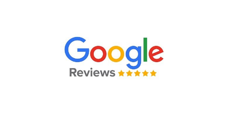 Review Us