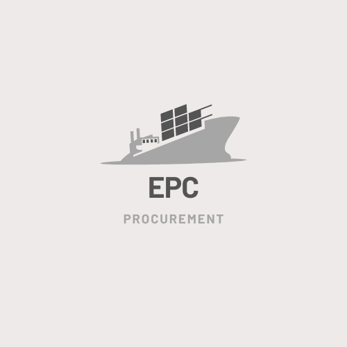 PROCUREMENT