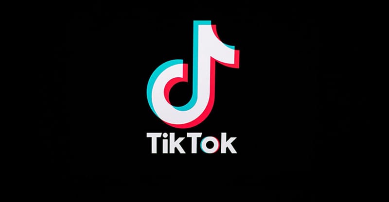 Jesse Farber-Rex On Tiktok: