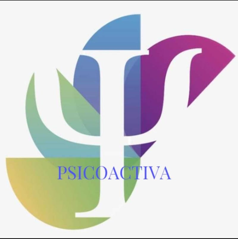 Sobre nosotros image