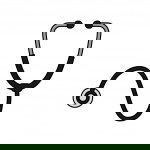 Hibamegallapitas image