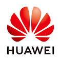 Welcome to HUAWEI Family