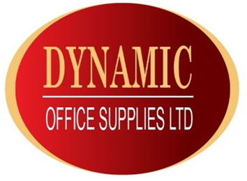 Dynamic Office Supplies Ltd