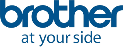 Hi! Welcome To The Home of Brother