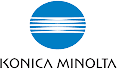 KONICA