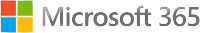 Microsoft 365
