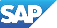 SAP