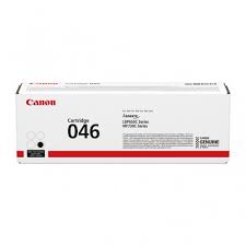 CANON O46 Tonner Cartridges