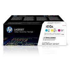 HP 410A