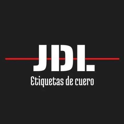ETIQUETAS JDL