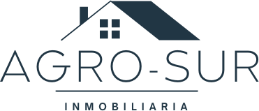 Agro Sur Inmobiliaria