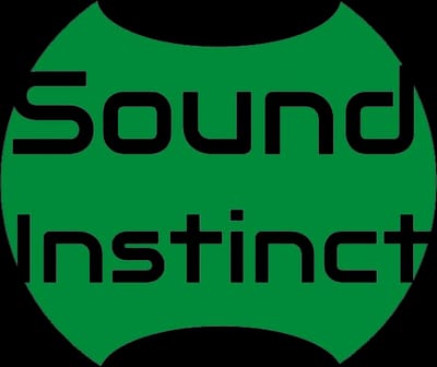 Sound Instinct