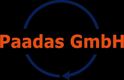 PAADAS GMBH