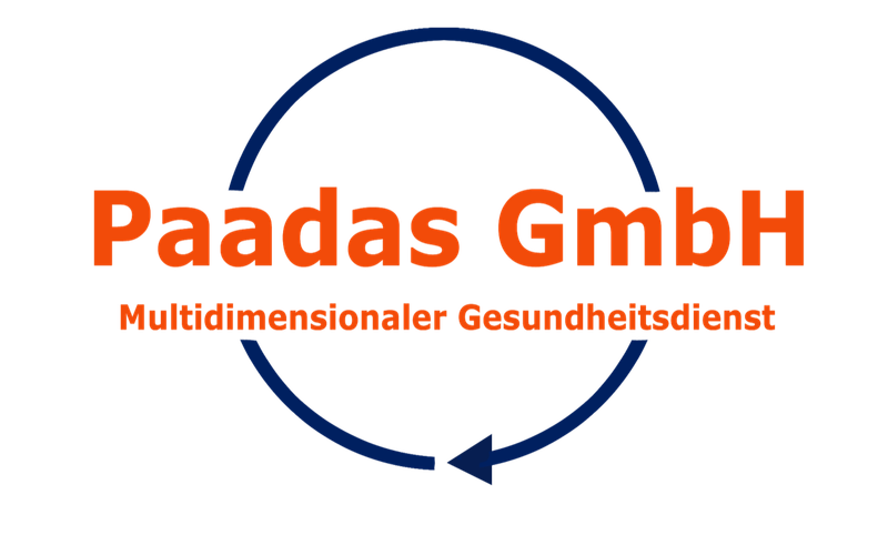 Multidimensionaler Gesundheitsdienst