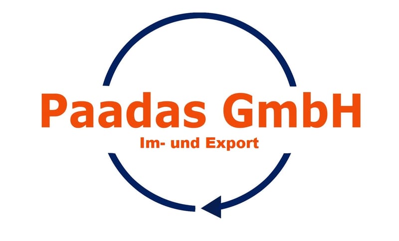 Im- und Export