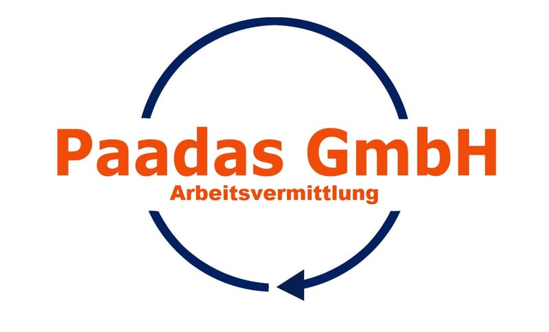 Arbeitsvermittlung - Recruiting