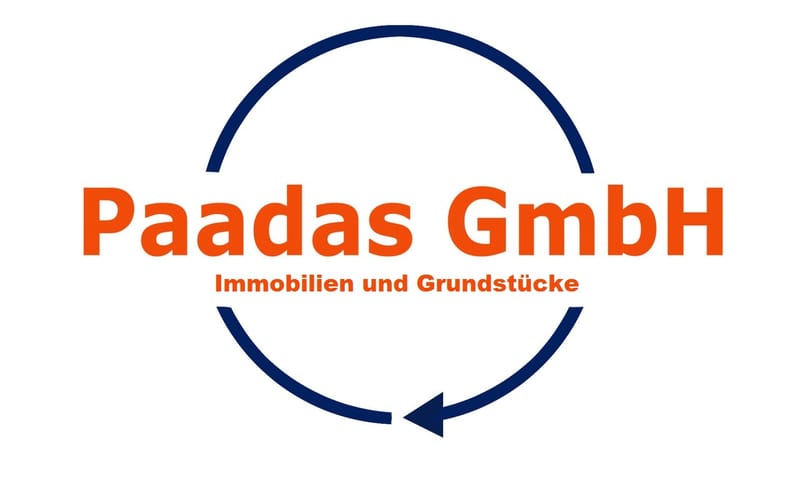 Immobilien und Grundstücke