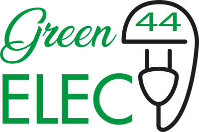 Green elec 44