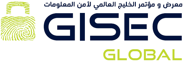 GISEC GLOBAL 2023