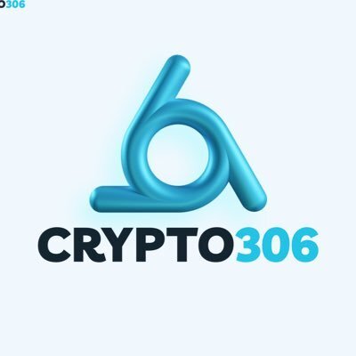 The Annual Crypto306 Exhibition To Be Hosted In Dubai On 8th May