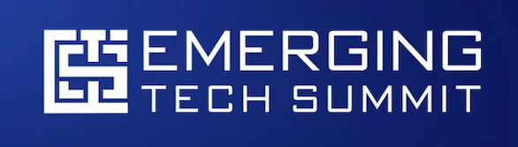 قمة GBB للتكنولوجيا الناشئة في المملكة العربية السعودية: نجاح باهر في تعزيز الابتكار