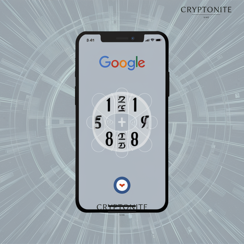 Google Authenticator: حارس أمني بحجم الجيب (للمبتدئين)