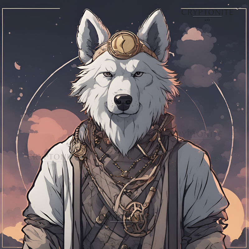 Floki Inu Roars Back: Meme Coin Recovers Near Monthly High