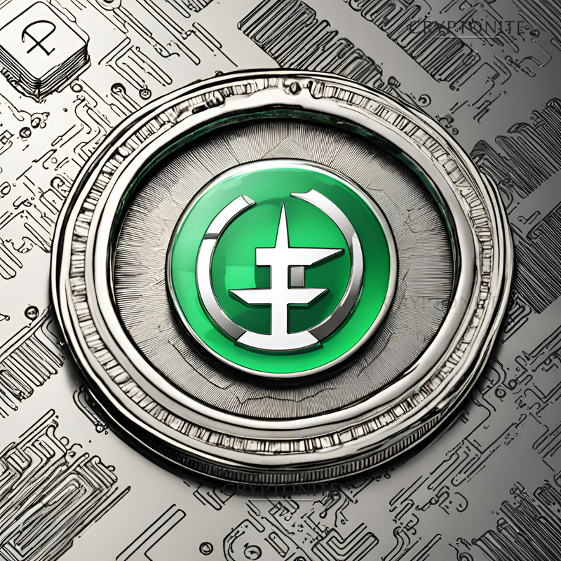 لماذا يحتاج كل مستثمر في العملات المشفرة إلى فهم USDT (Tether USD)