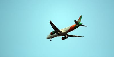 How do I talk to real person at JetBlue? | Contact JetBlu