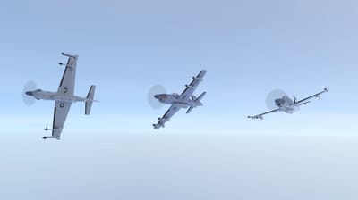 How do I speak to a live person at Breeze Airways?